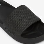 Product thumbnail 4 of 4