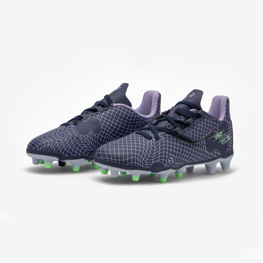 IMG_8844020_7