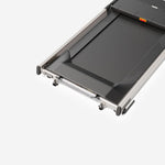 Product thumbnail 8 of 16