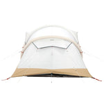 Product thumbnail 7 of 77
