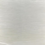 Product thumbnail 21 of 30