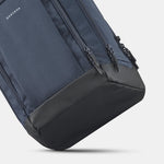 Product thumbnail 12 of 17