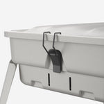 Product thumbnail 6 of 9