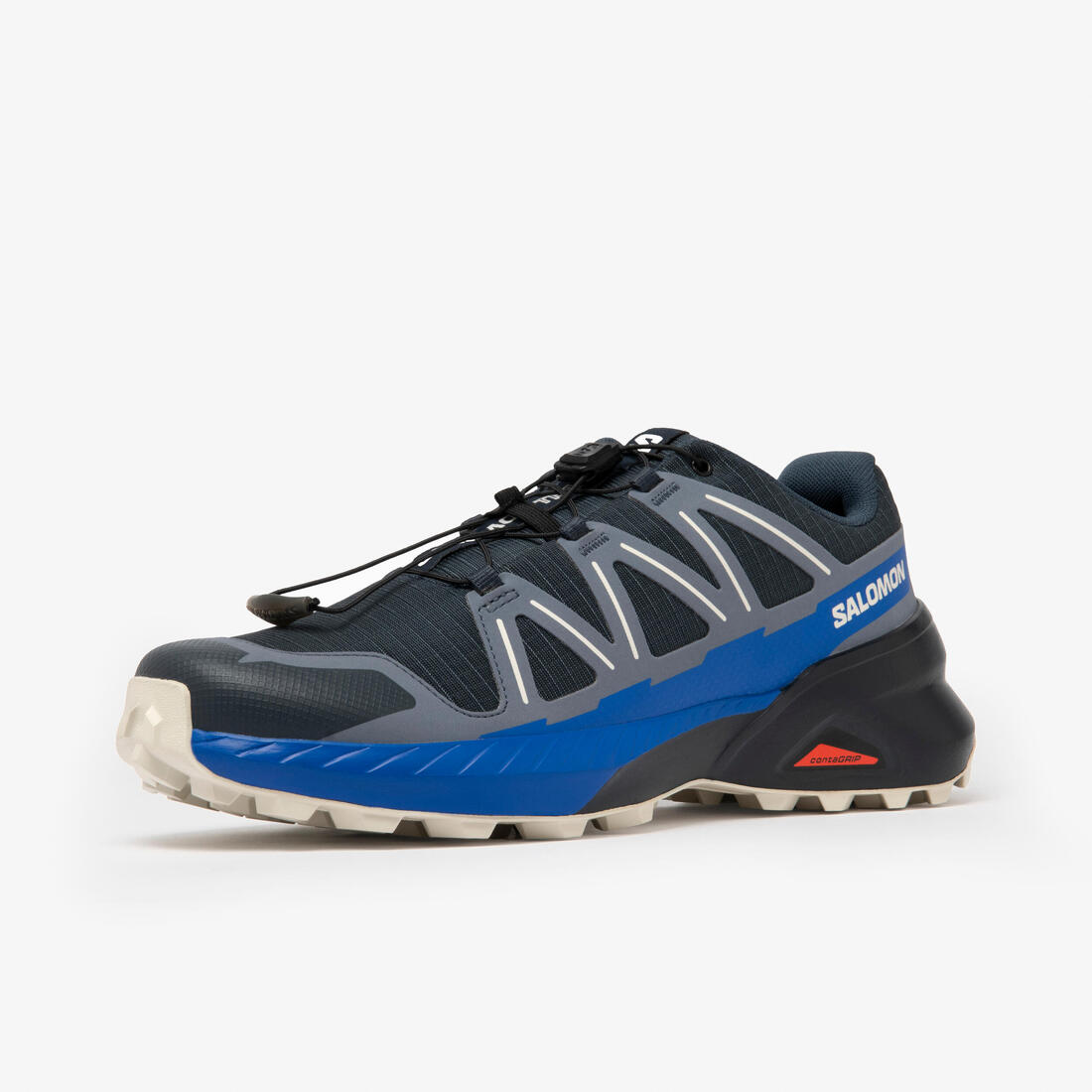 IMG_8972349_3