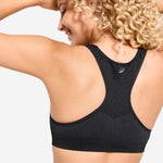 Product thumbnail 4 of 6