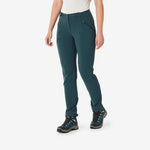 Product thumbnail 5 of 6