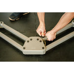Product thumbnail 26 of 28