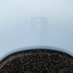 Product thumbnail 8 of 14