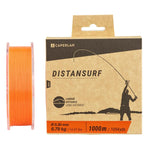 Product thumbnail 6 of 6