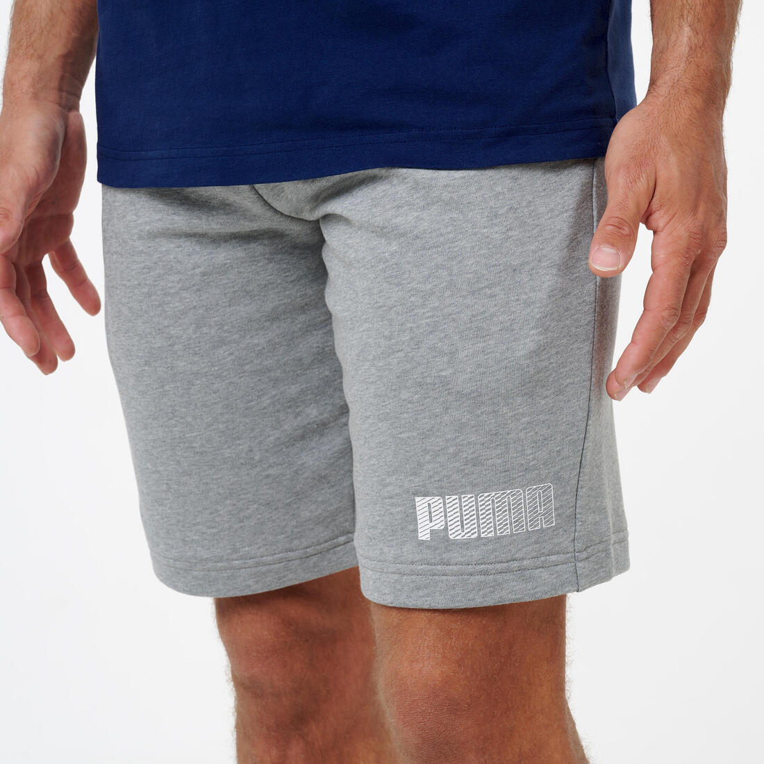 IMG_9003773_3