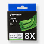 Product thumbnail 2 of 6