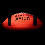 Product thumbnail 9 of 10