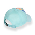 Product thumbnail 4 of 10