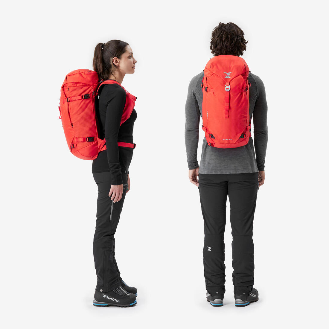 IMG_8915655_9