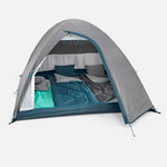 Product thumbnail 7 of 44