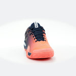 Product thumbnail 16 of 40