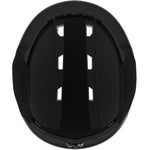 Product thumbnail 5 of 9