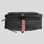 Product thumbnail 3 of 6