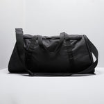 Product thumbnail 5 of 12