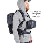 Product thumbnail 5 of 18