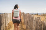 Product thumbnail 9 of 9