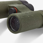 Product thumbnail 4 of 13