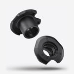 Product thumbnail 1 of 1