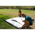 IMG_1832971
