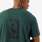 Product thumbnail 5 of 8
