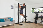 Product thumbnail 9 of 11