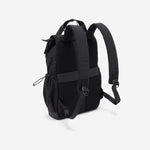 Product thumbnail 2 of 5