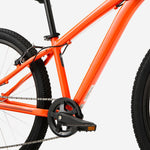 Product thumbnail 6 of 12