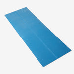Product thumbnail 2 of 3
