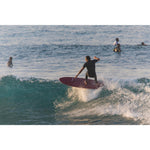 Product thumbnail 9 of 9