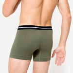 Product thumbnail 4 of 9