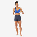 Product thumbnail 2 of 9