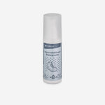 Product thumbnail 1 of 3