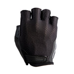 Product thumbnail 10 of 10