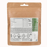 Product thumbnail 4 of 5