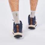 Product thumbnail 9 of 10