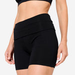 Product thumbnail 5 of 5