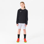Product thumbnail 2 of 9