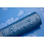 Product thumbnail 2 of 21