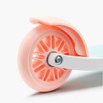 Product thumbnail 8 of 10