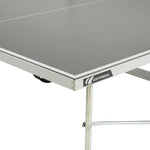 Product thumbnail 14 of 17