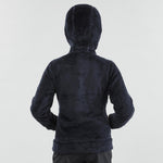 Product thumbnail 7 of 11