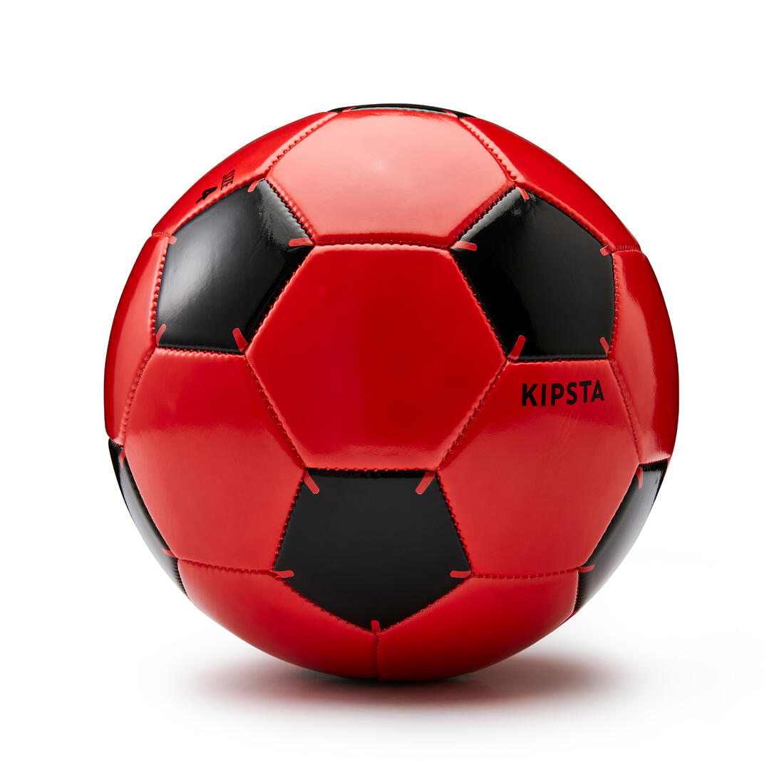 IMG_8676297_2