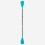 Product thumbnail 6 of 15