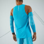 Product thumbnail 5 of 12