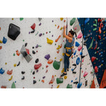 Product thumbnail 13 of 16